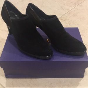 Shoes / Stuart Weitzman